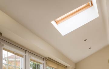 Childerditch conservatory roof insulation companies