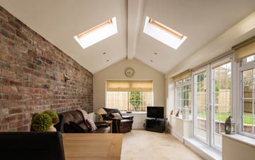 conservatory roof insulation Childerditch, Essex