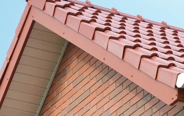 Childerditch fascia repair quotes