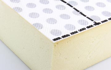 meeting Childerditch building codes