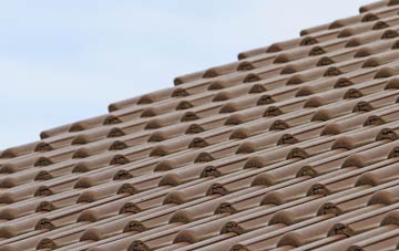 plastic roofing Childerditch, Essex