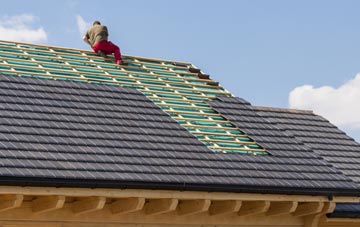 roof replacement Childerditch, Essex