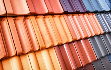 Childerditch roof tile costs