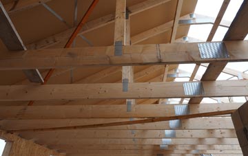 Childerditch roof truss costs
