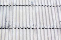 Childerditch corrugated roof quotes