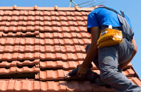 Childerditch urgent roof repairs