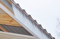 find rated Childerditch fascia repair companies