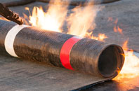 free Childerditch re-felting quotes