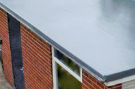 free Childerditch flat roofing insulation quotes
