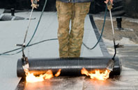 Childerditch flat roof sealing quote