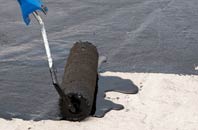 find rated Childerditch roof sealing companies