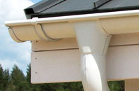 free Childerditch gutter installer quotes