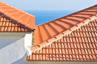 free Childerditch roof tile quotes