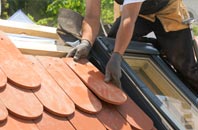 Childerditch tiled roofing companies