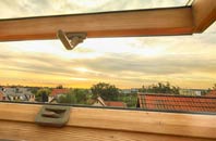 rated Childerditch roof window companies