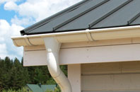 Childerditch soffits