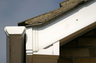 free Childerditch soffit quotes