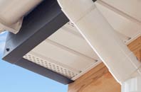 find rated Childerditch soffit companies